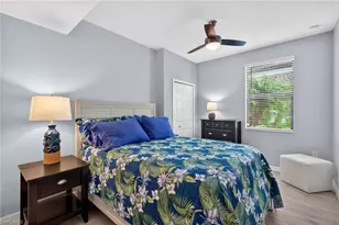 12020 Hawthorn Lake Dr, Fort Myers, FL 33913 - Photo 21