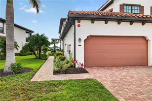 12020 Hawthorn Lake Dr, Fort Myers, FL 33913 - Photo 1