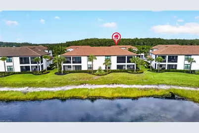 12020 Hawthorn Lake Dr #101, Fort Myers, FL 33913 - Photo 31