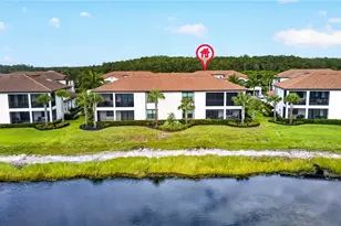 12020 Hawthorn Lake Dr, Fort Myers, FL 33913 - Photo 31