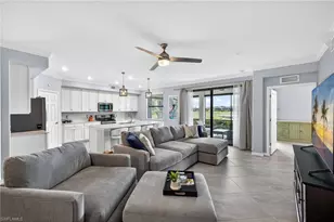 12020 Hawthorn Lake Dr, Fort Myers, FL 33913 - Photo 5