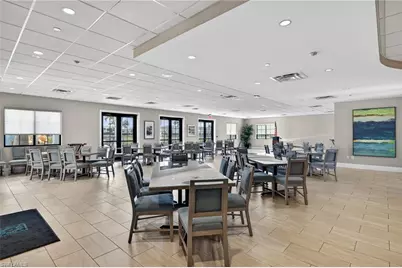 12020 Hawthorn Lake Dr #101, Fort Myers, FL 33913 - Photo 35