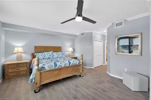 12020 Hawthorn Lake Dr, Fort Myers, FL 33913 - Photo 15