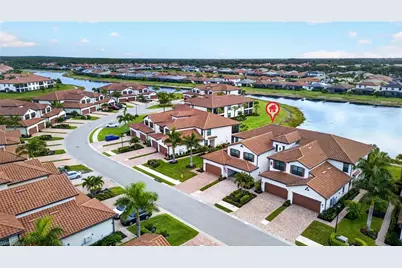 12020 Hawthorn Lake Dr #101, Fort Myers, FL 33913 - Photo 29