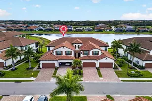 12020 Hawthorn Lake Dr, Fort Myers, FL 33913 - Photo 27
