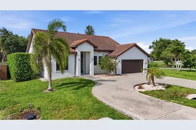 1140 Jeronimo Dr, Naples, FL 34103 - Photo 27