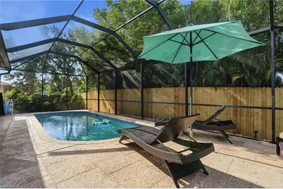 1140 Jeronimo Dr, Naples, FL 34103 - Photo 23