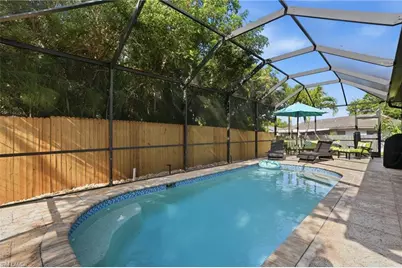 1140 Jeronimo Dr, Naples, FL 34103 - Photo 21