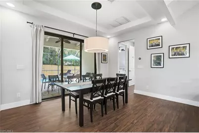 1140 Jeronimo Dr, Naples, FL 34103 - Photo 11