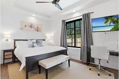 1140 Jeronimo Dr, Naples, FL 34103 - Photo 13