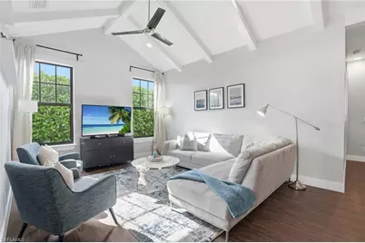 1140 Jeronimo Dr, Naples, FL 34103 - Photo 3
