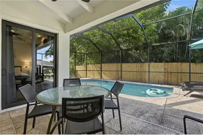 1140 Jeronimo Dr, Naples, FL 34103 - Photo 25