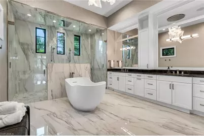 11861 Via Novelli Ct, Miromar Lakes, FL 33913 - Photo 21
