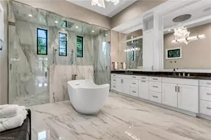 11861 Via Novelli Ct, Miromar Lakes, FL 33913 - Photo 21