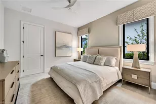 11861 Via Novelli Ct, Miromar Lakes, FL 33913 - Photo 25