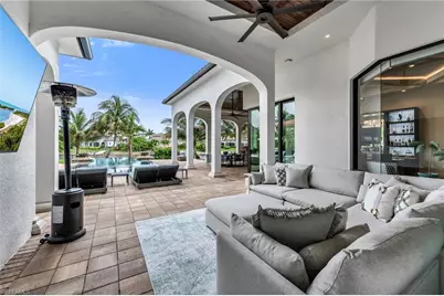 11861 Via Novelli Ct, Miromar Lakes, FL 33913 - Photo 31
