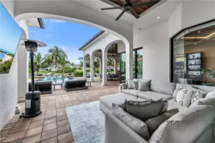 11861 Via Novelli Ct, Miromar Lakes, FL 33913 - Photo 31