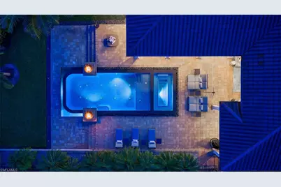 11861 Via Novelli Ct, Miromar Lakes, FL 33913 - Photo 43