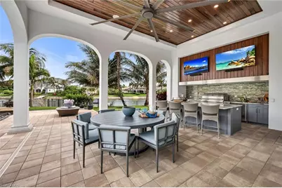 11861 Via Novelli Ct, Miromar Lakes, FL 33913 - Photo 33