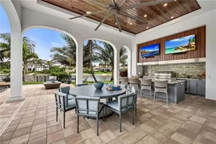 11861 Via Novelli Ct, Miromar Lakes, FL 33913 - Photo 33