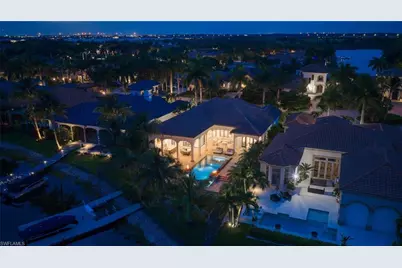 11861 Via Novelli Ct, Miromar Lakes, FL 33913 - Photo 49