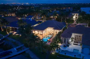 11861 Via Novelli Ct, Miromar Lakes, FL 33913 - Photo 49