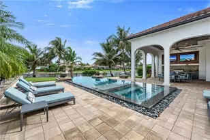 11861 Via Novelli Ct, Miromar Lakes, FL 33913 - Photo 37