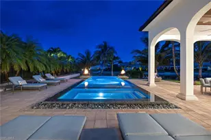 11861 Via Novelli Ct, Miromar Lakes, FL 33913 - Photo 35