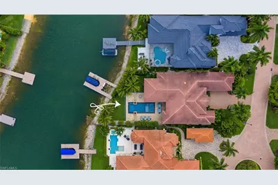 11861 Via Novelli Ct, Miromar Lakes, FL 33913 - Photo 41