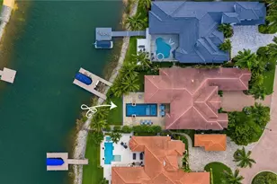 11861 Via Novelli Ct, Miromar Lakes, FL 33913 - Photo 41