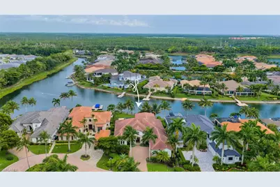 11861 Via Novelli Ct, Miromar Lakes, FL 33913 - Photo 39