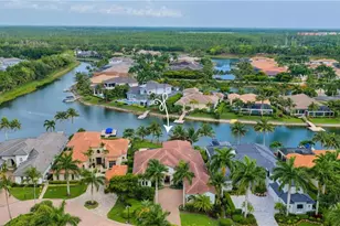 11861 Via Novelli Ct, Miromar Lakes, FL 33913 - Photo 39