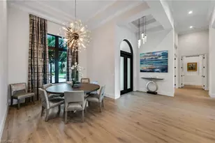 11861 Via Novelli Ct, Miromar Lakes, FL 33913 - Photo 13
