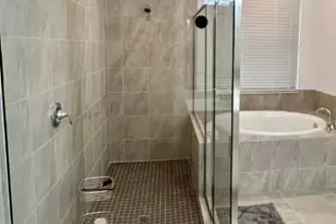 20047 Napa Loop, Estero, FL 33928 - Photo 21
