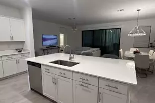 20047 Napa Loop, Estero, FL 33928 - Photo 7