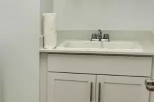 20047 Napa Loop, Estero, FL 33928 - Photo 23