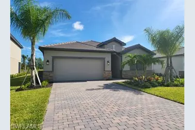20047 Napa Loop, Estero, FL 33928 - Photo 1