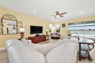 2078 Grove Dr, Naples, FL 34120 - Photo 7