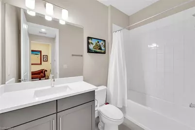 2078 Grove Dr, Naples, FL 34120 - Photo 13