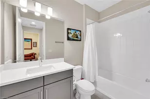 2078 Grove Dr, Naples, FL 34120 - Photo 13