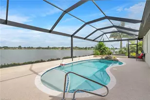 2078 Grove Dr, Naples, FL 34120 - Photo 17