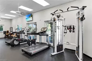 2078 Grove Dr, Naples, FL 34120 - Photo 23