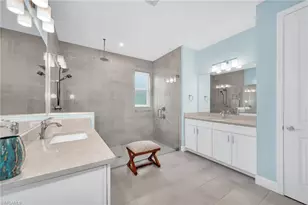 2078 Grove Dr, Naples, FL 34120 - Photo 11