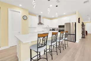 2078 Grove Dr, Naples, FL 34120 - Photo 5