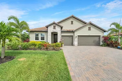 2078 Grove Dr, Naples, FL 34120 - Photo 1