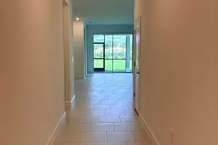 4758 Espiritu Wy, Ave Maria, FL 34142 - Photo 3