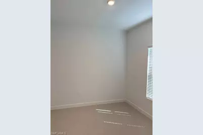 4758 Espiritu Way, Ave Maria, FL 34142 - Photo 9