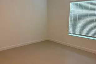 4758 Espiritu Wy, Ave Maria, FL 34142 - Photo 17