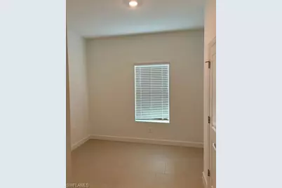 4758 Espiritu Way, Ave Maria, FL 34142 - Photo 7