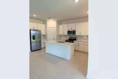4758 Espiritu Way, Ave Maria, FL 34142 - Photo 5